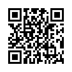 KAL100FB2R20 QRCode