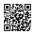 KAL10FB20R0 QRCode