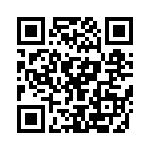 KAL10JB1K00 QRCode