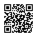 KAL10JB1R20 QRCode