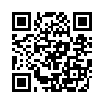 KAL250FB1K00 QRCode