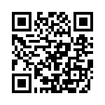 KAL250FBR600 QRCode