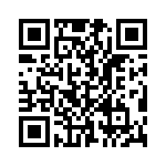 KAL25FB100R QRCode