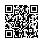 KAL25FB15R0 QRCode