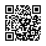 KAL25FB16R0 QRCode