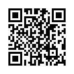 KAL25JB50L0 QRCode