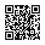 KAL25JB5R00 QRCode