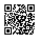 KAL50FB35R0 QRCode