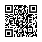 KAL50FB550R QRCode