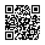 KAL50JB100R QRCode