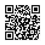 KAL50JB1K10 QRCode