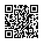 KAL50JB30K0 QRCode