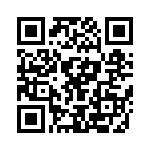 KAL50JB500R QRCode