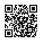 KAL50JB60R0 QRCode