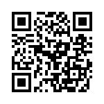 KAPPAM-ARD QRCode