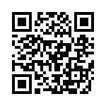 KB-17AG-120 QRCode