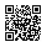 KB-B100SRW QRCode