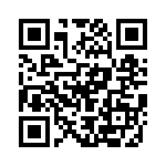 KB-C100SURKW QRCode