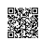 KB-CSLNM1-14-1V5A-36-0-1000-R18 QRCode