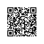 KB-CSLNM1-14-3V6A-46-0-S QRCode