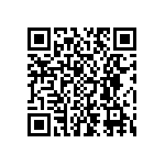 KB-HAVPA1-12-UUVT-FKT1-20-R33-Z QRCode