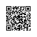 KB01KW01-12-CC QRCode