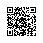 KB01KW01-12-JE QRCode