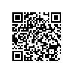 KB01KW01-12-JF QRCode