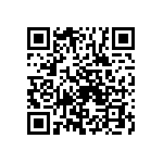 KB01KW01-5D-JD QRCode