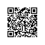 KB01KW01-5D05-JD QRCode