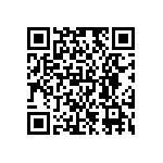 KB01KW01-5D24-JD QRCode