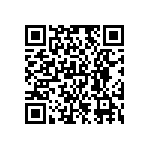 KB01KW01-5F24-JF QRCode