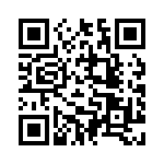 KB01KW01 QRCode