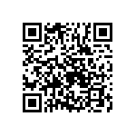 KB02KW01-05-FF QRCode