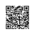 KB02KW01-28-EB QRCode