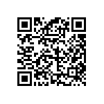 KB02KW01-5D-JD QRCode