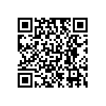 KB02KW01-5F-JB QRCode