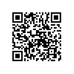 KB02KW01-5F12-JB QRCode