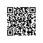 KB02KW01-5F12-JF QRCode