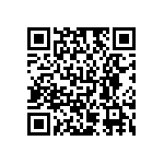 KB03KW01-28-BB QRCode