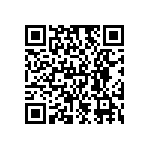 KB03KW01-5C12-JC QRCode