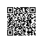 KB03KW01-5D-JB QRCode