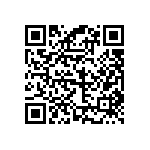 KB03KW01-5D-JD QRCode