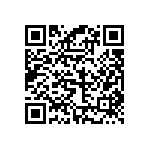 KB03KW01-5F-JF QRCode