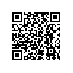 KB05KW01-01-JC QRCode