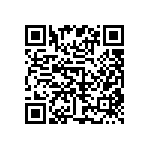 KB15CKG01-05-FB QRCode