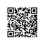 KB15CKG01-5D24-JD QRCode