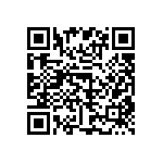 KB15CKW01-05-BB QRCode