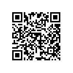 KB15CKW01-28-JG QRCode
