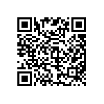 KB15CKW01-5C24-JC QRCode